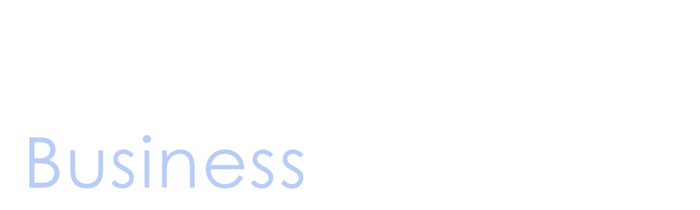 half_banner_business